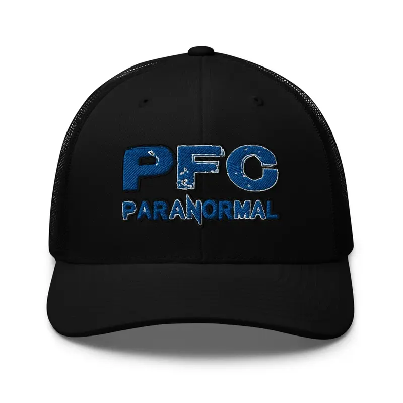 PFC Hat