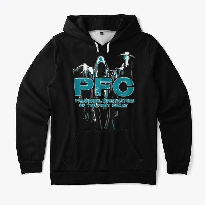 Men's PFC Classic winter 