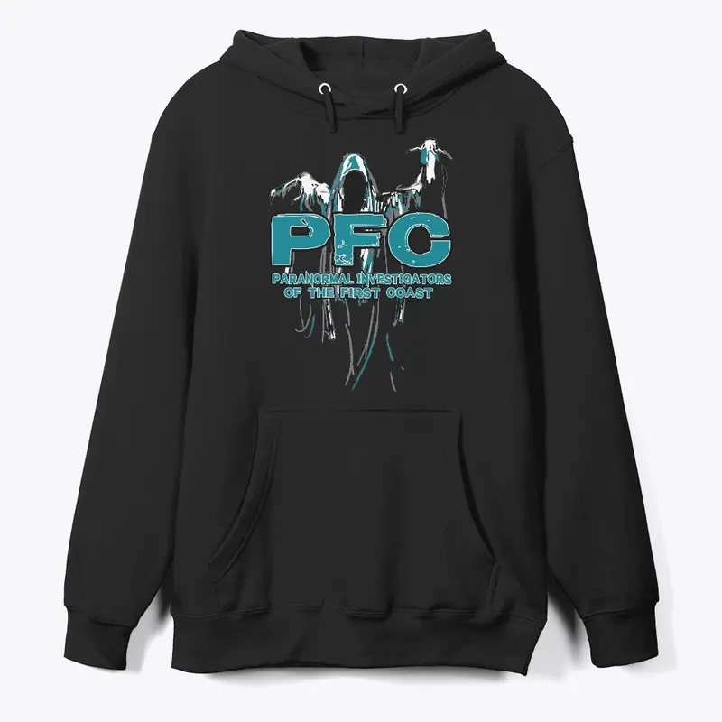 Men's PFC Classic winter 