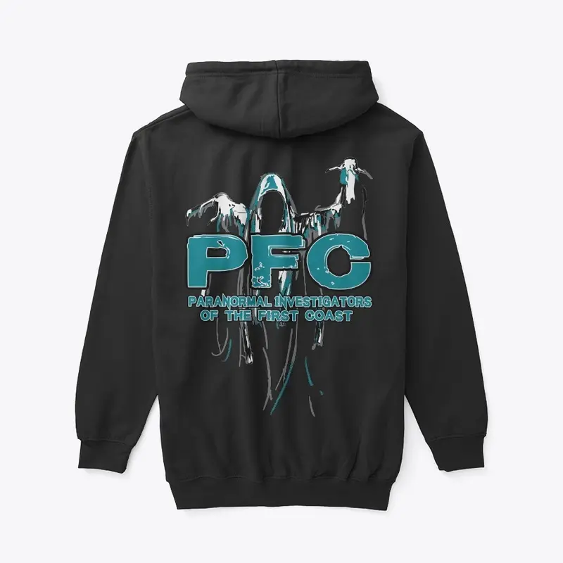 Men's PFC Classic winter 