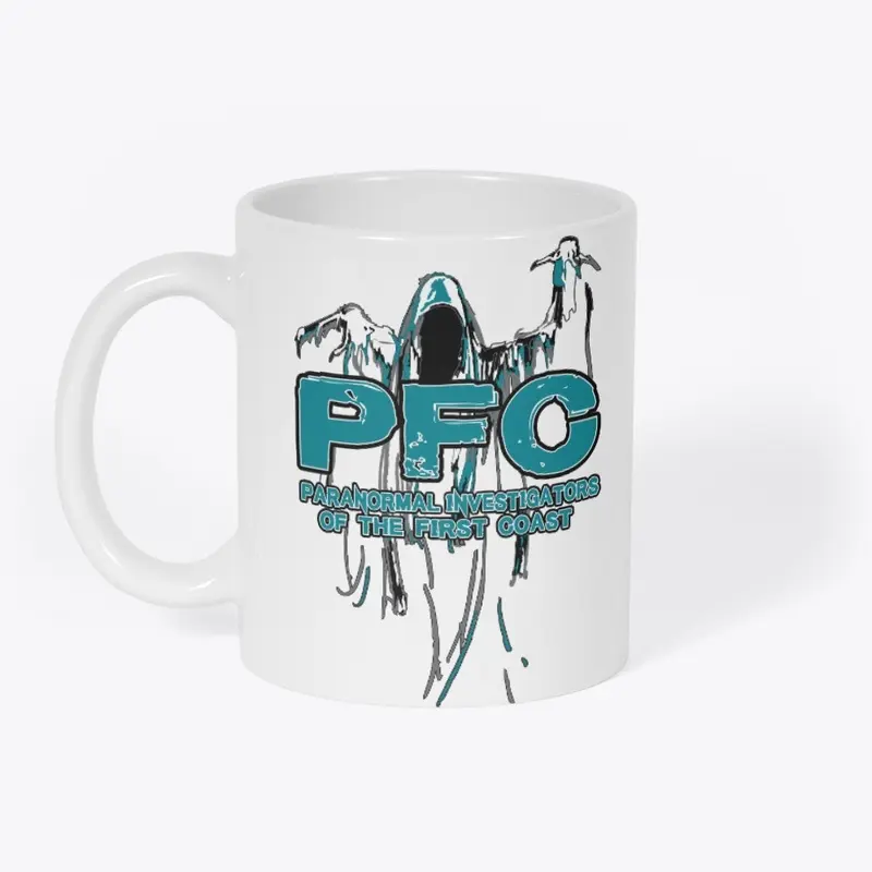 PFC Coffee 