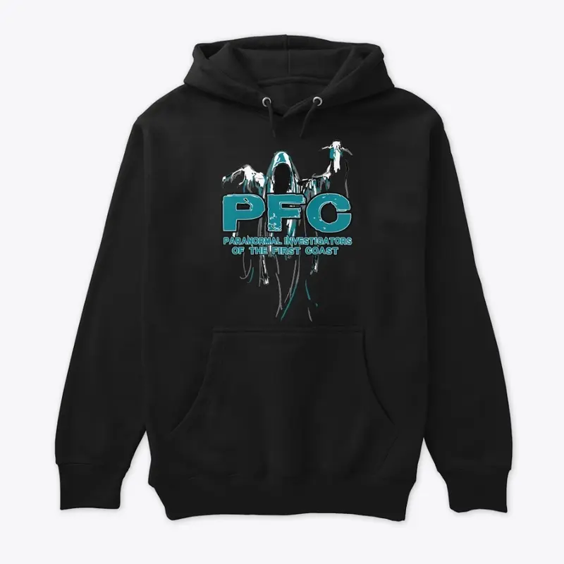 Men's PFC Classic winter 